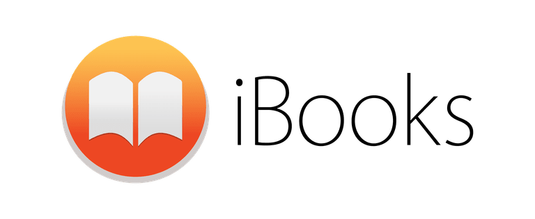 ibooks apple